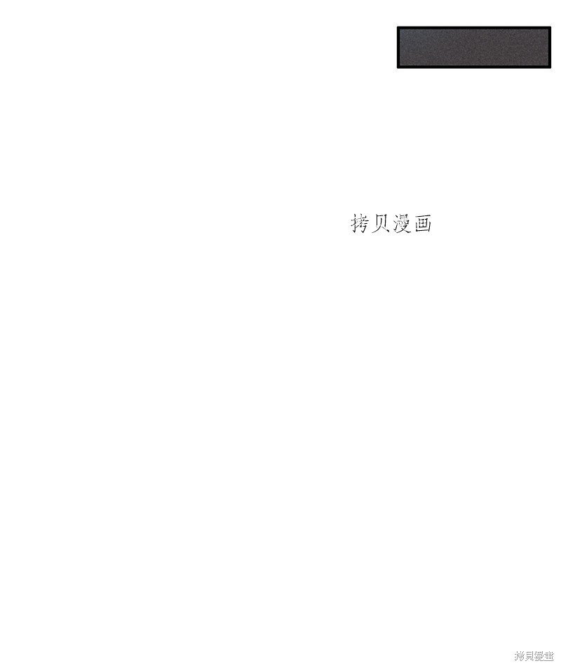 第122话