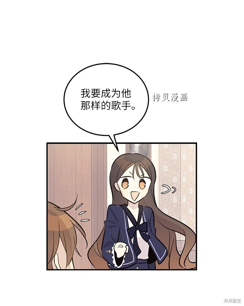 第122话