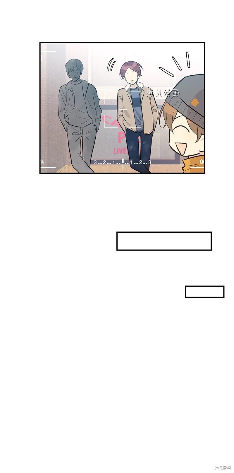 第122话