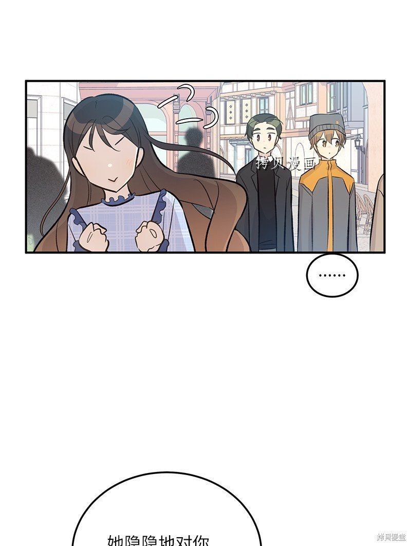 第122话