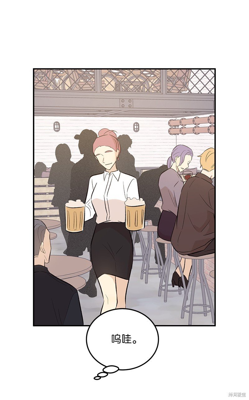 第123话