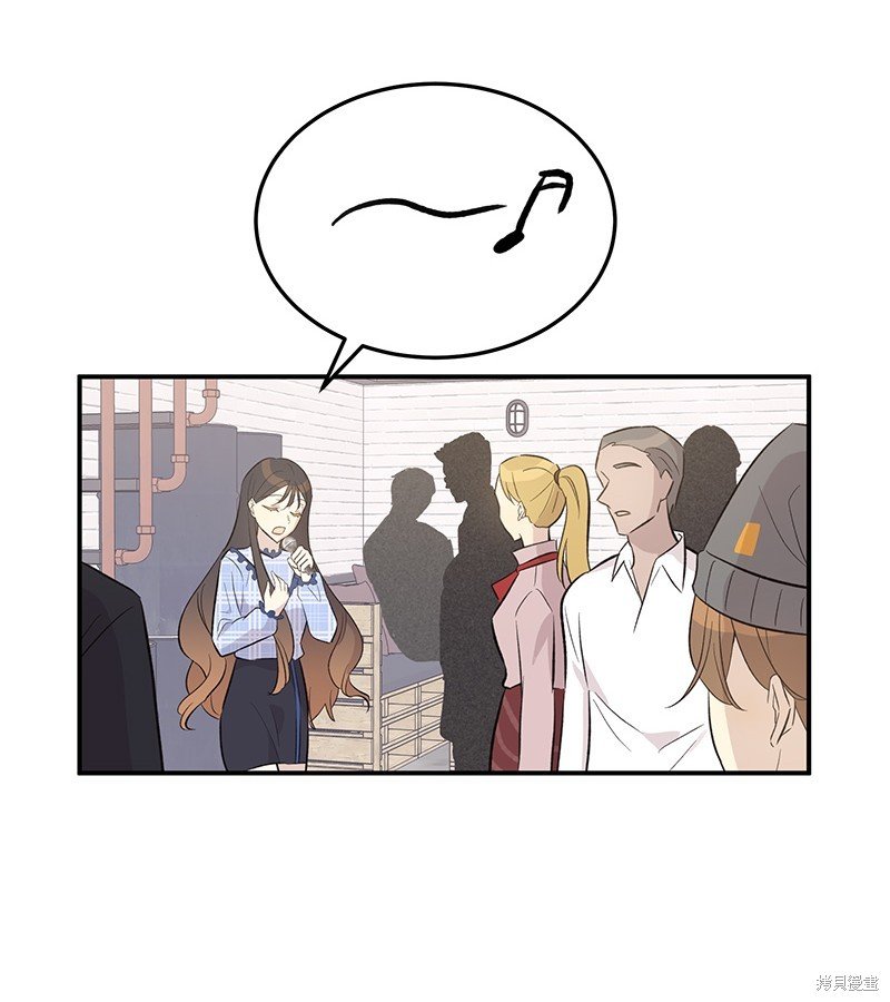 第123话