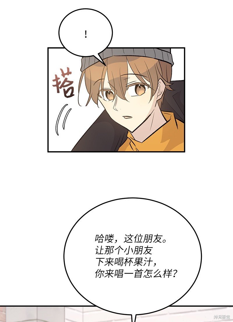 第123话