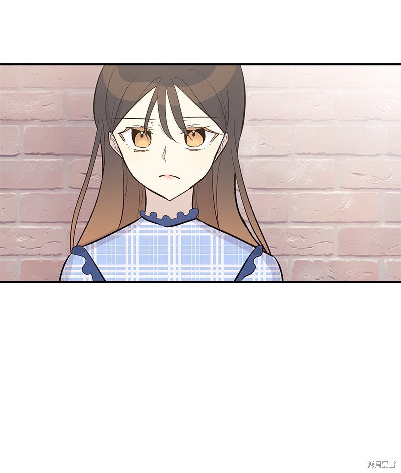 第123话