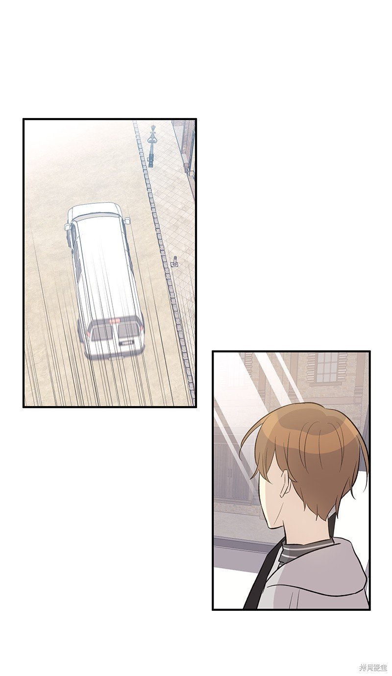第123话