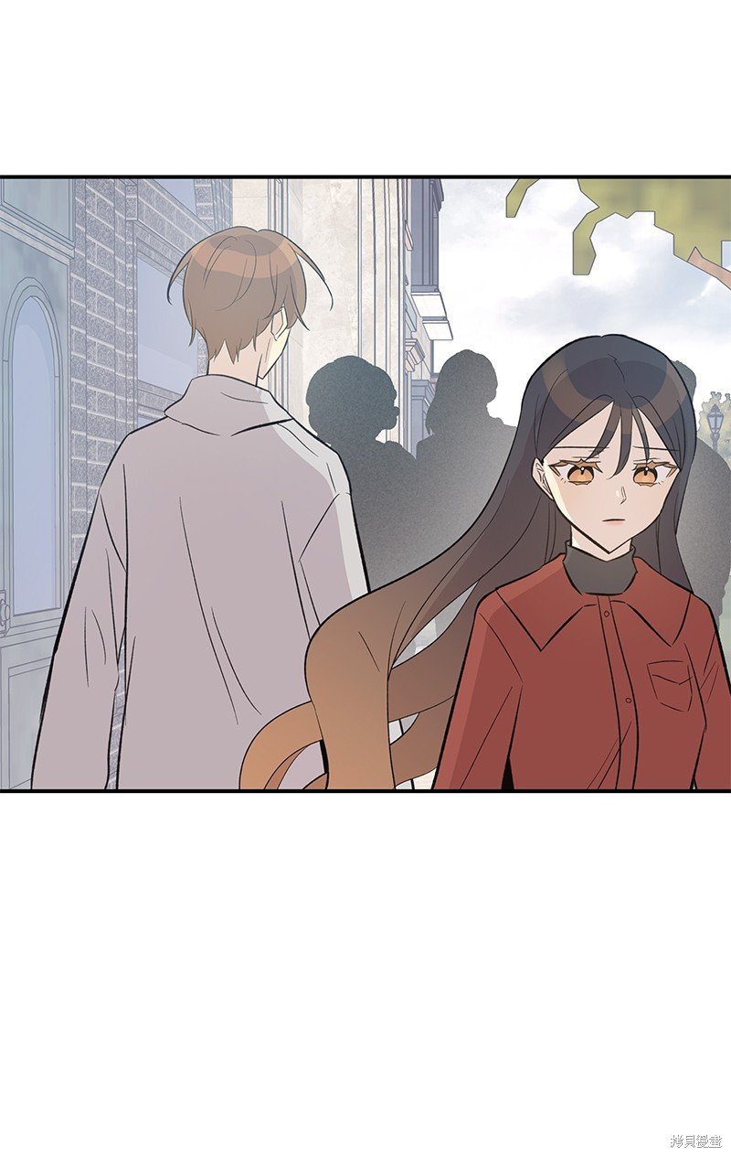 第123话