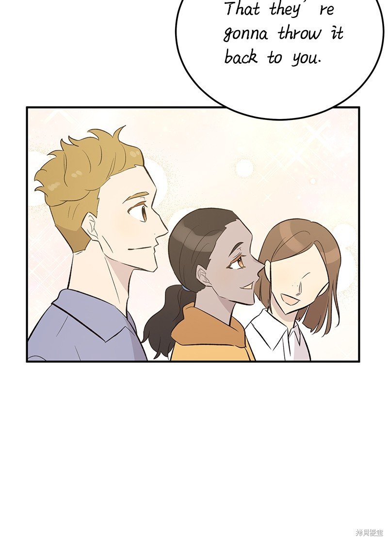第123话
