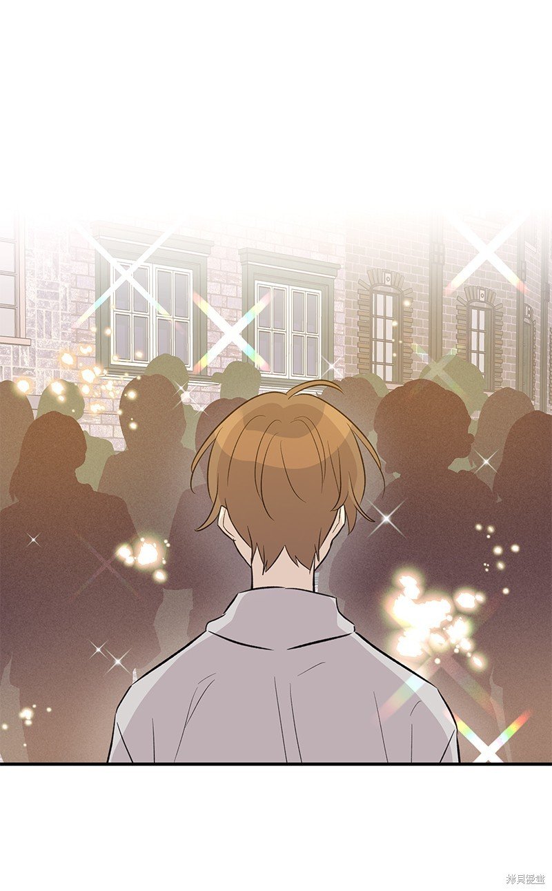 第123话