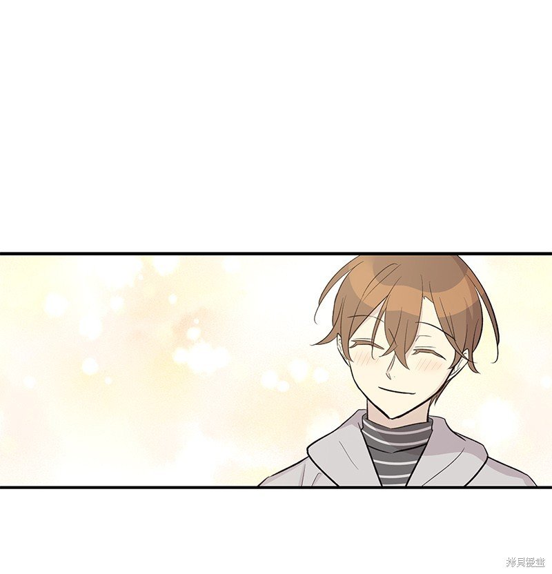 第123话
