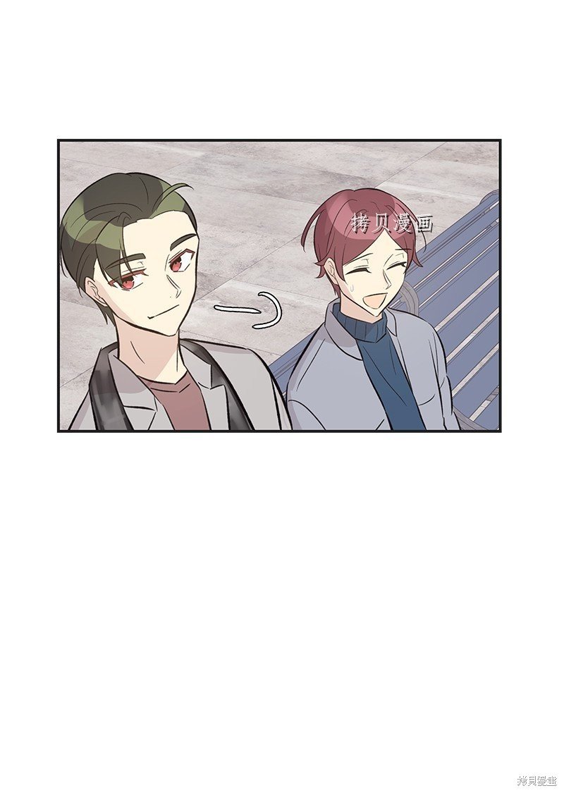 第124话
