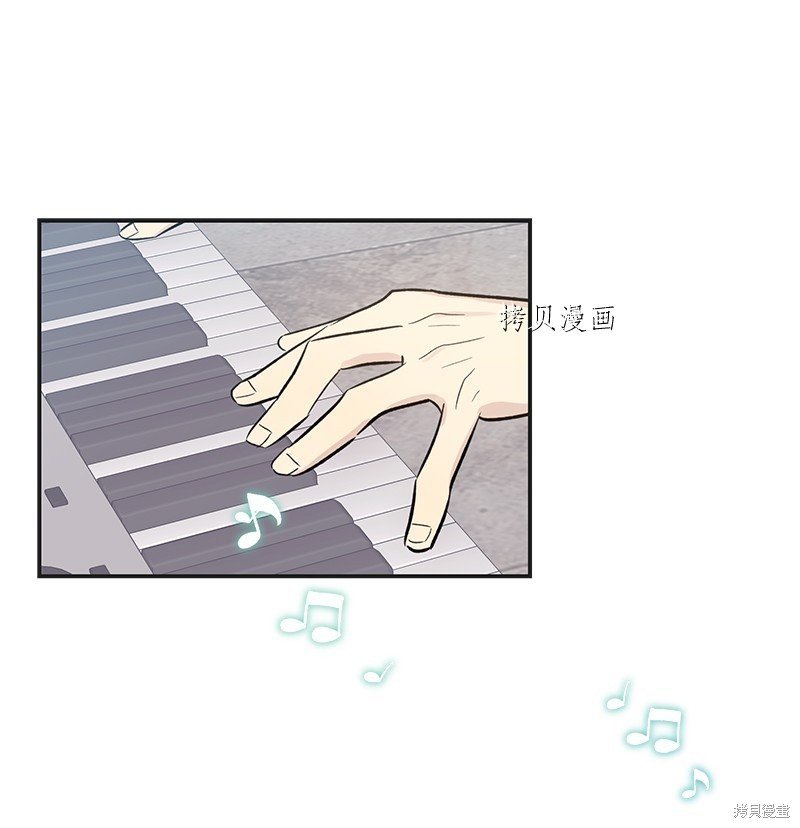 第124话