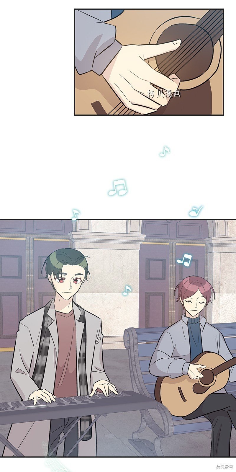 第124话