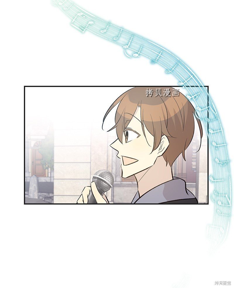 第124话