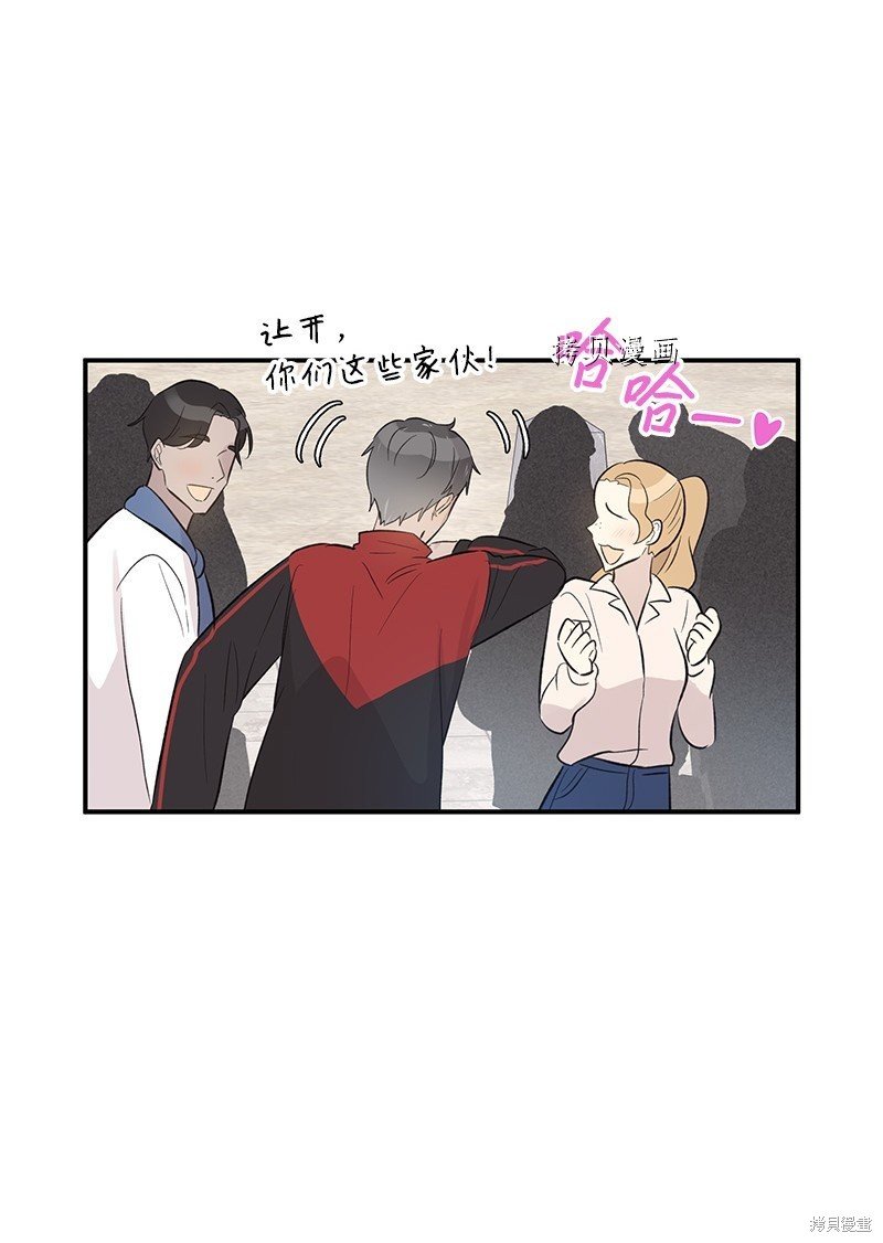 第125话