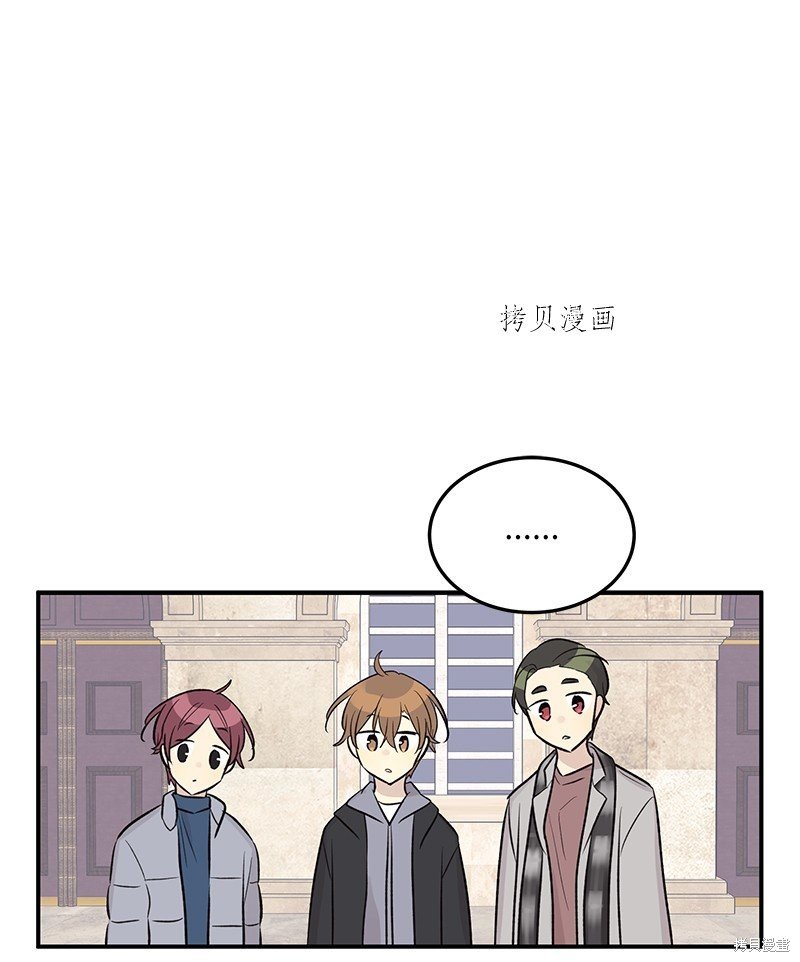 第125话