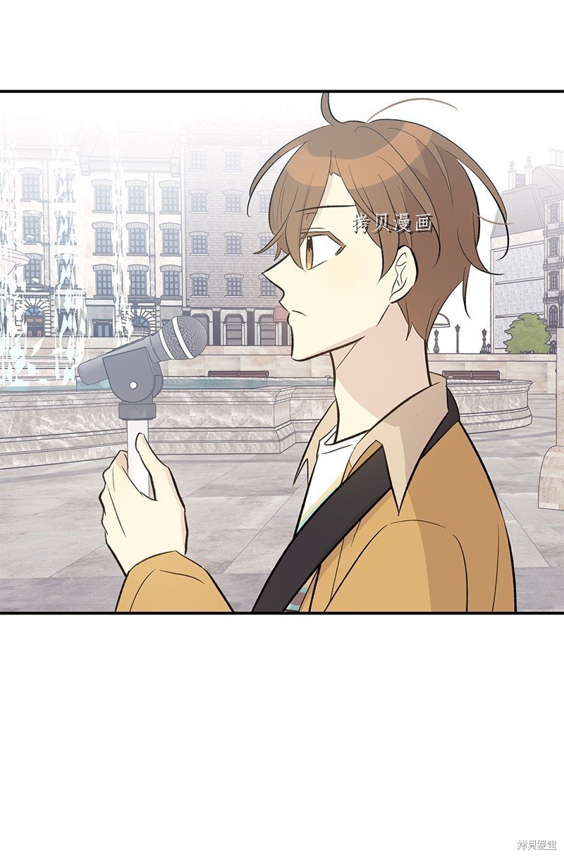 第125话