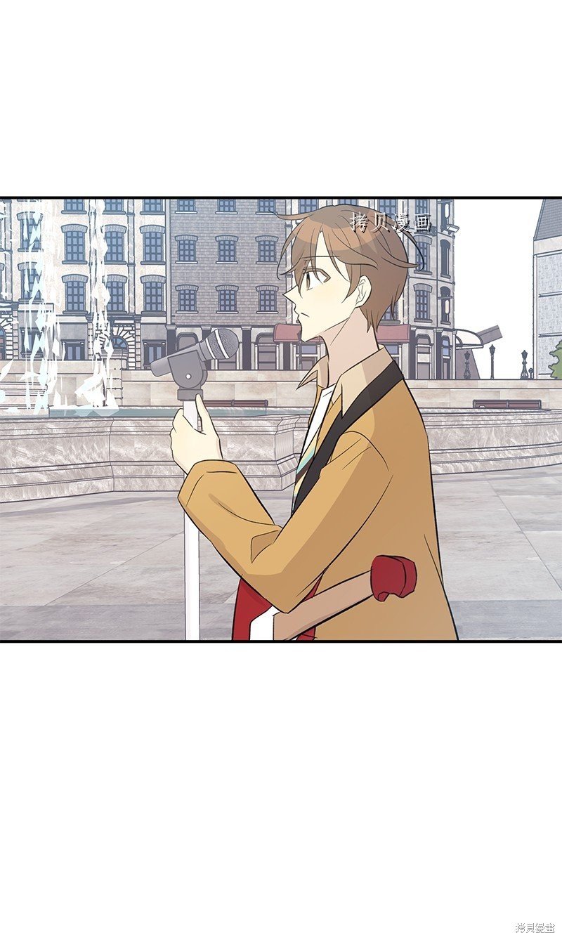 第125话