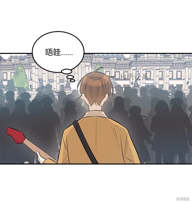 第126话