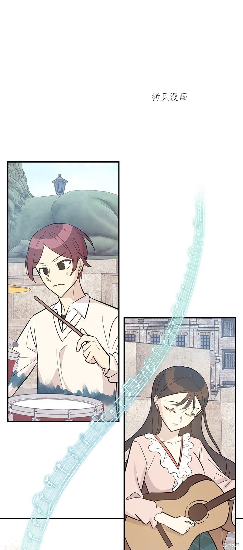 第126话