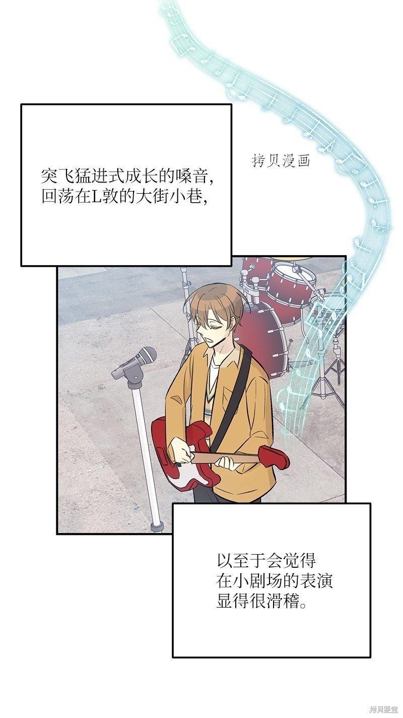 第126话