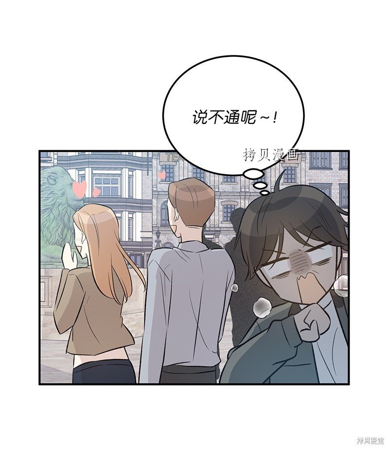 第126话