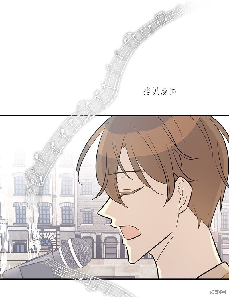 第126话