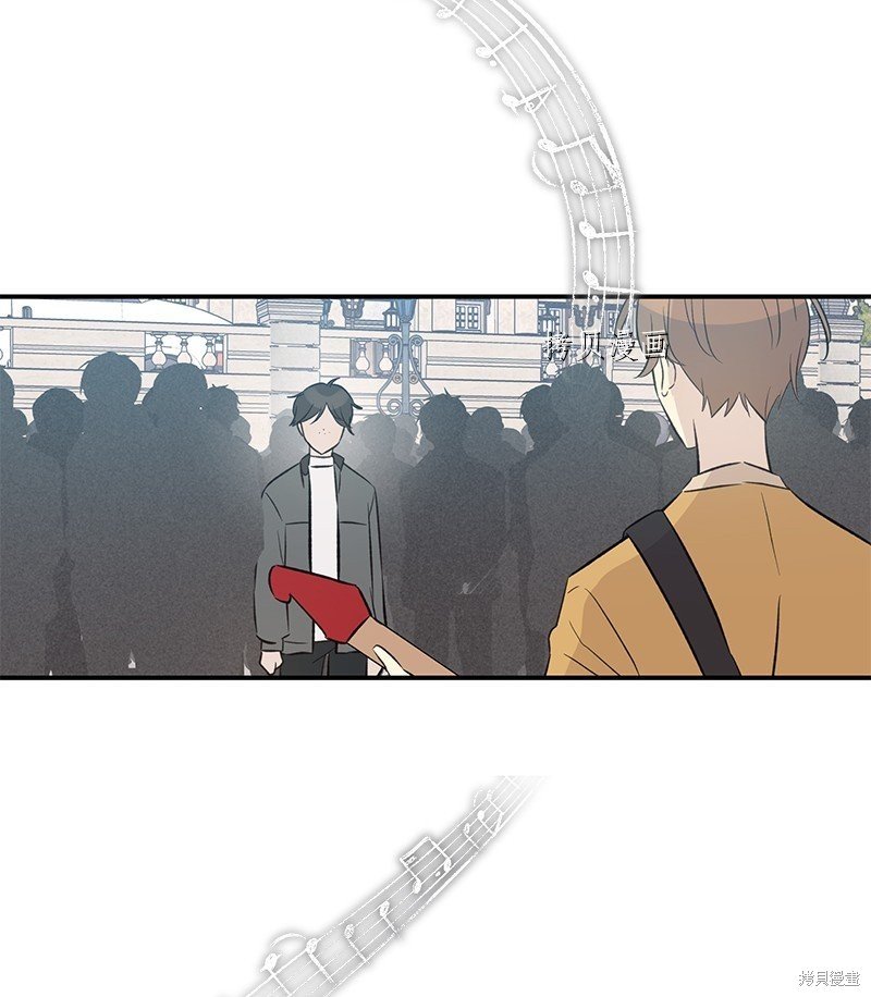 第126话