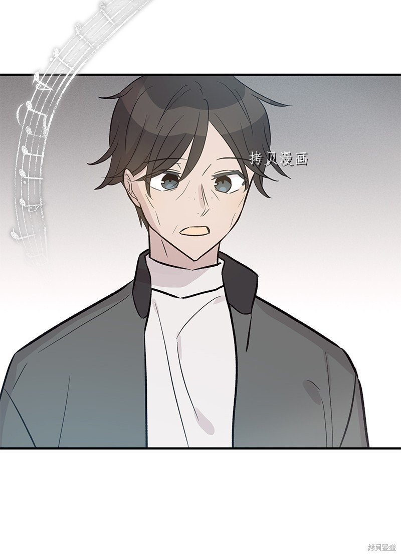 第126话