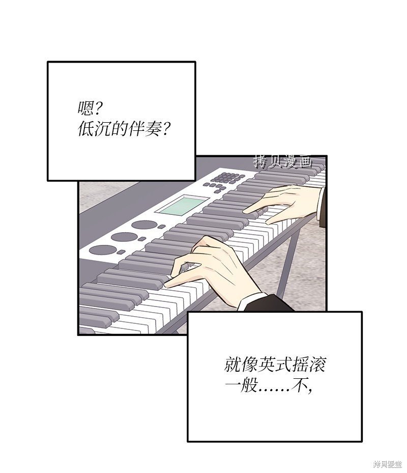 第126话