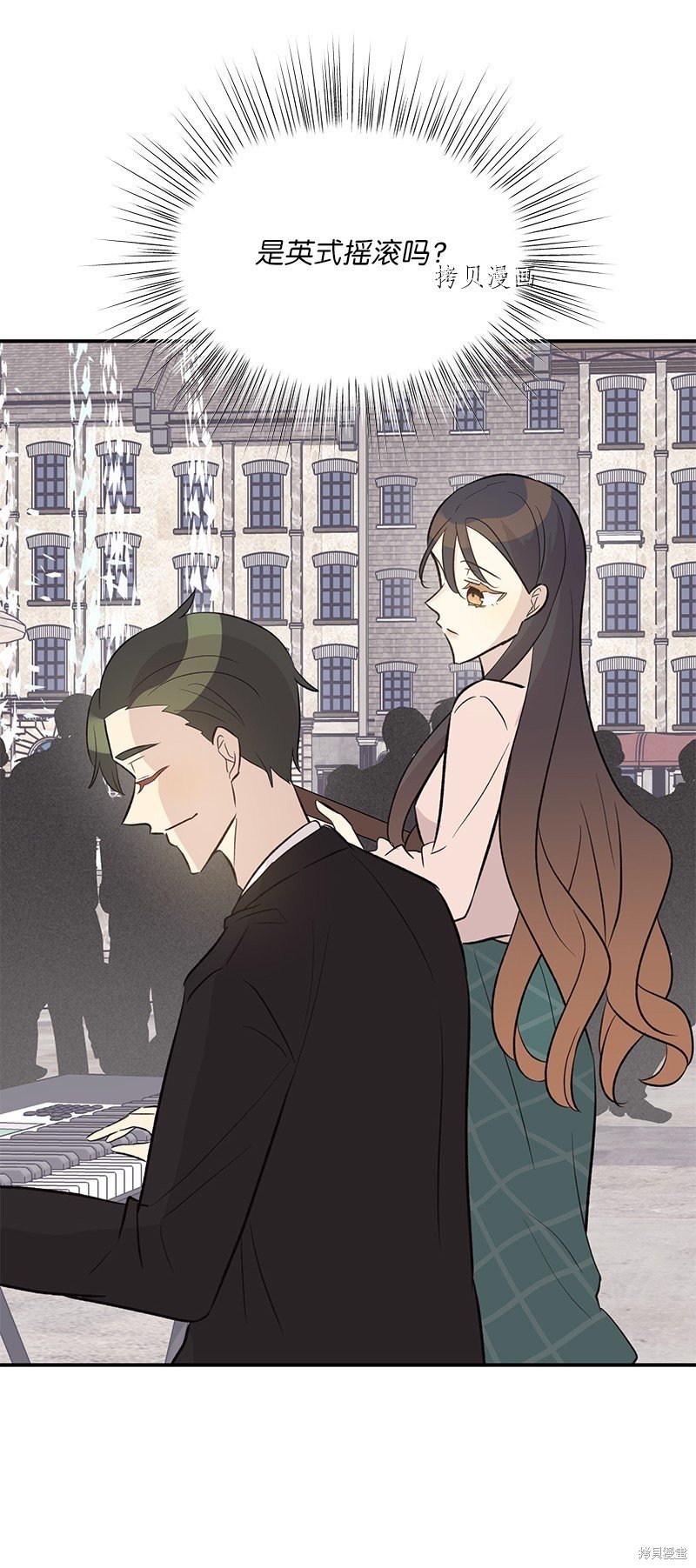 第126话