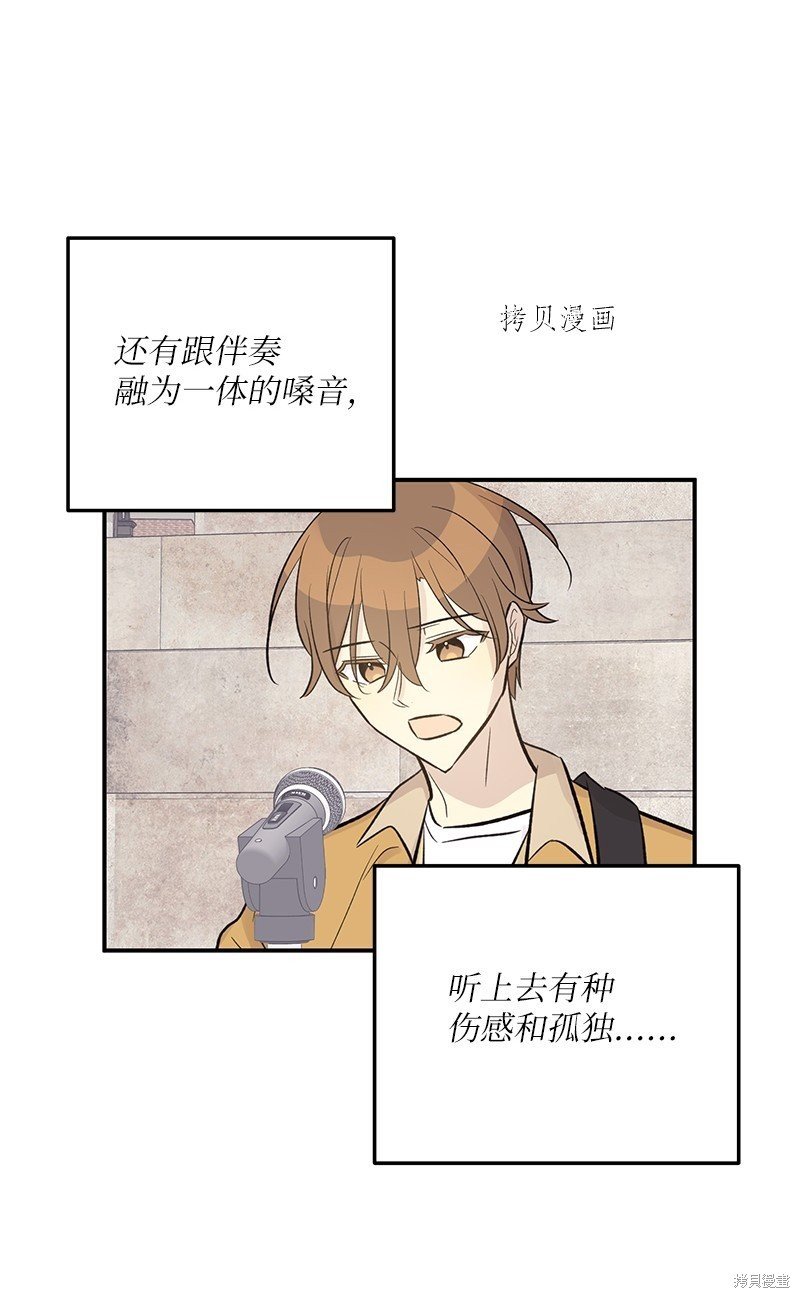 第126话