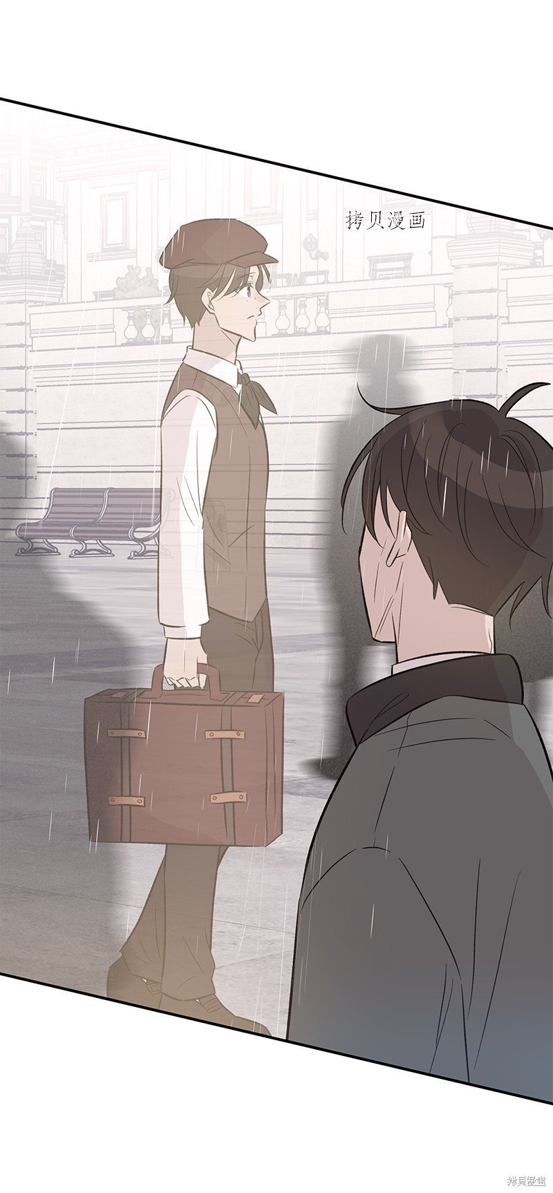 第126话
