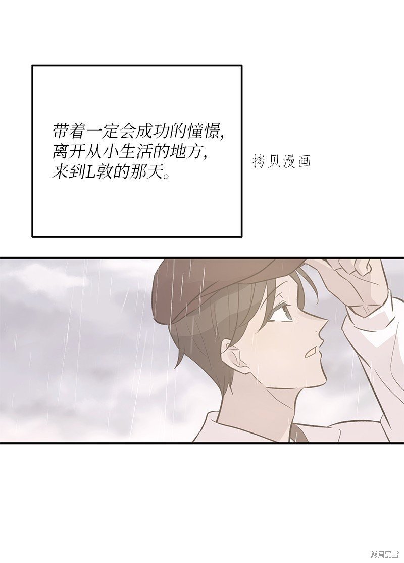 第126话