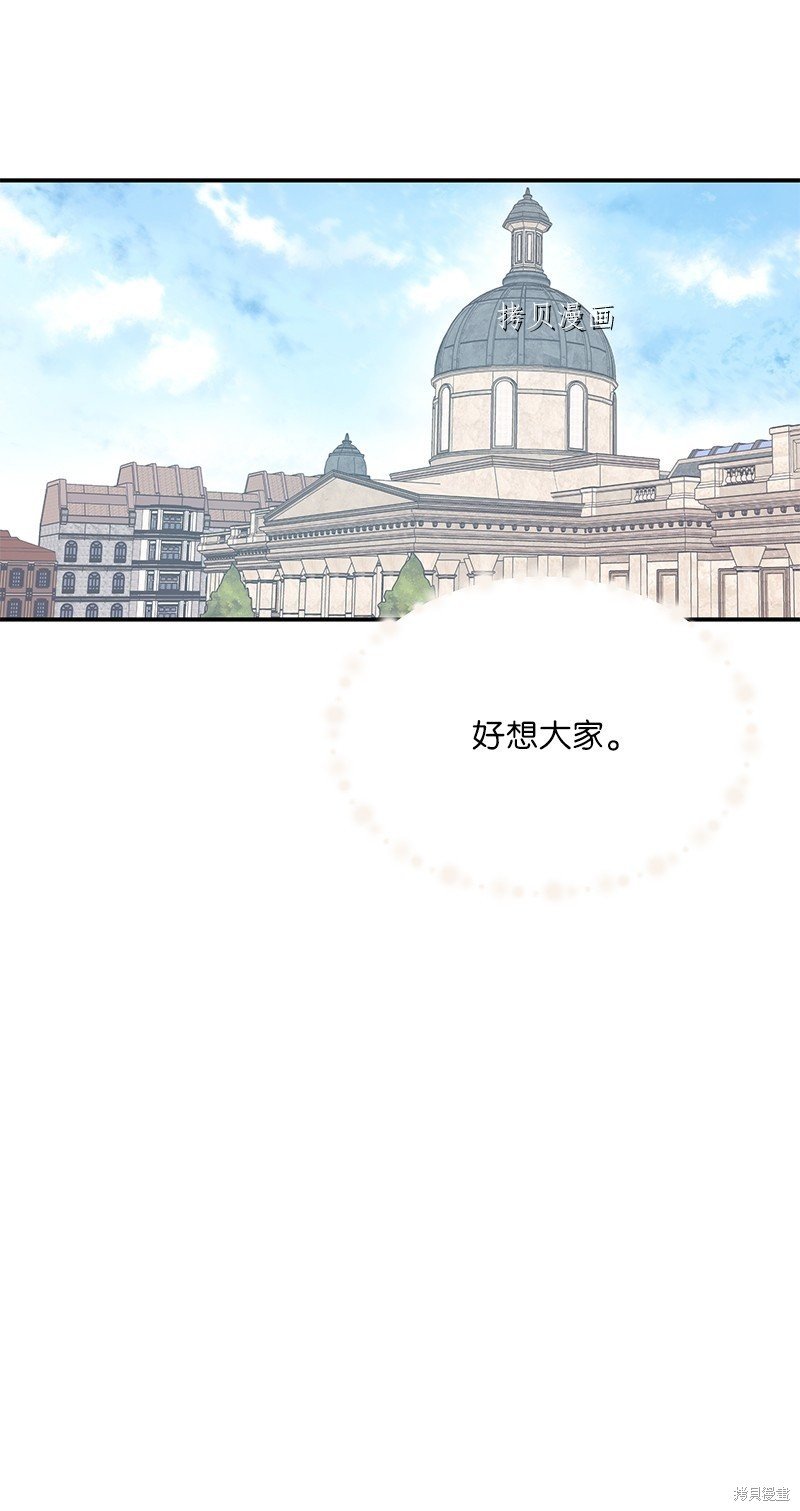 第126话