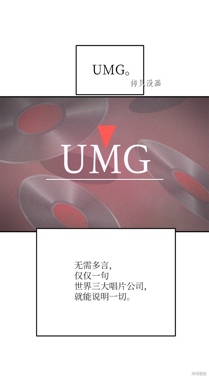 第126话