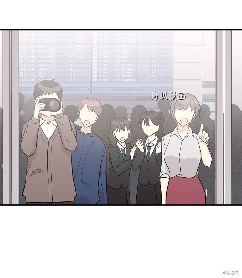 第126话
