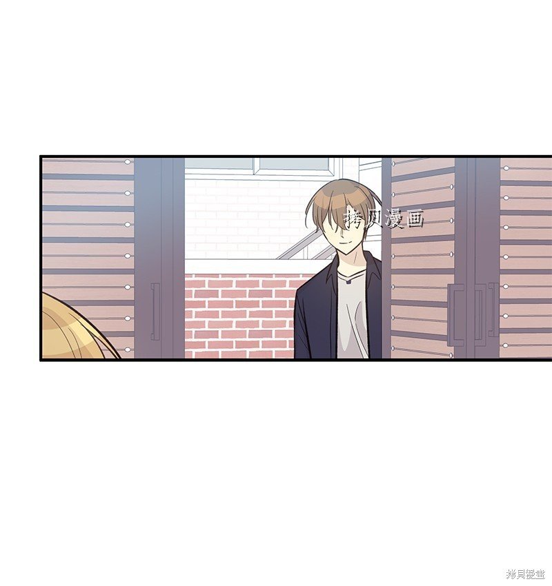 第127话