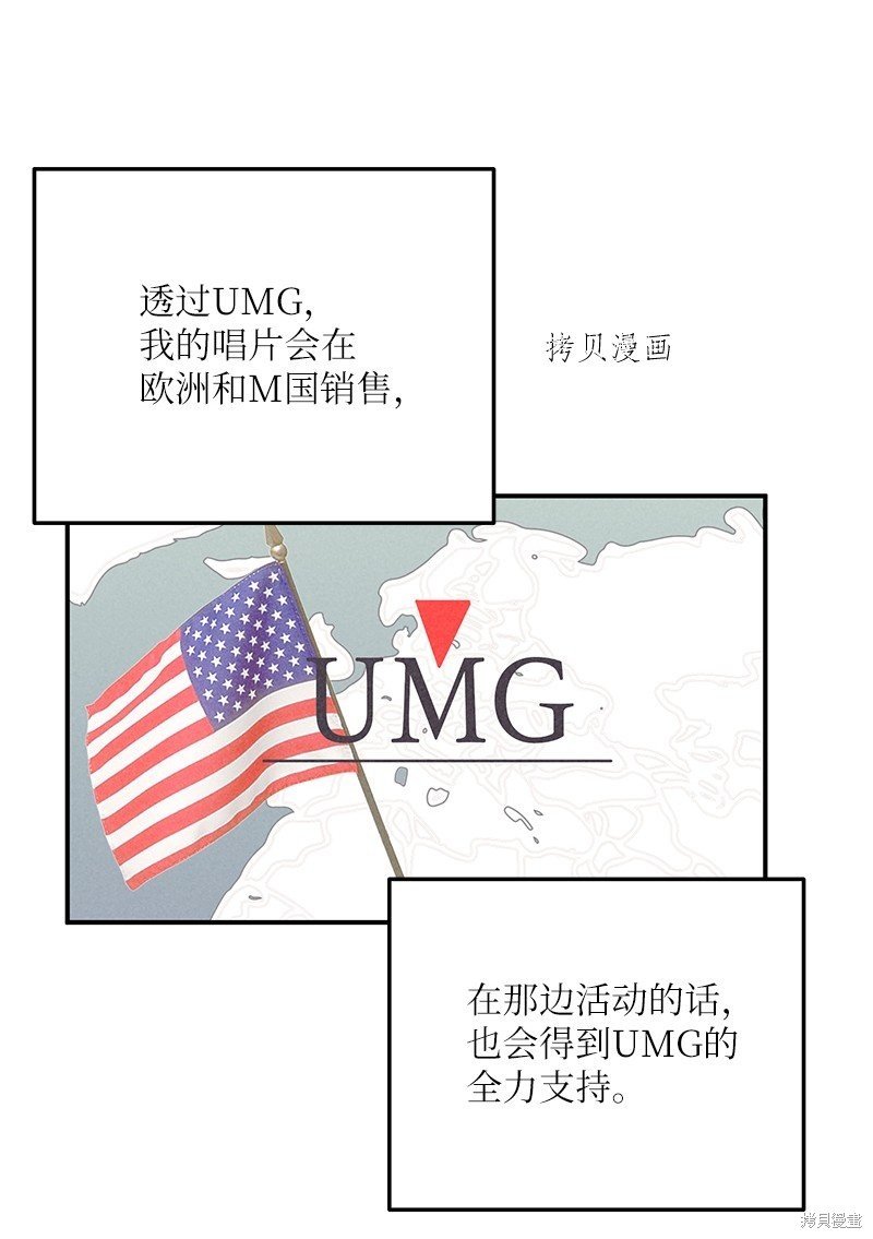 第127话