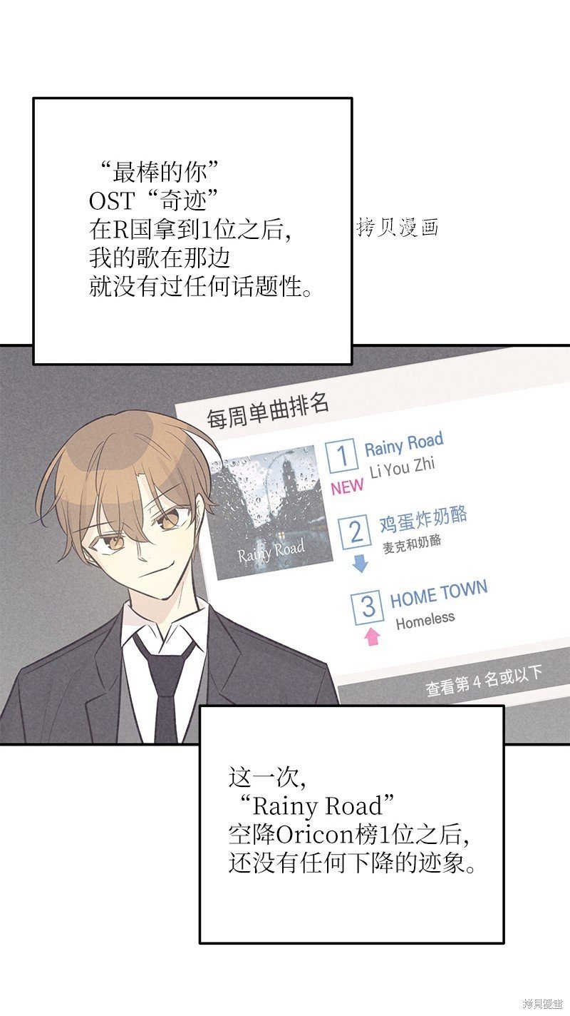第127话