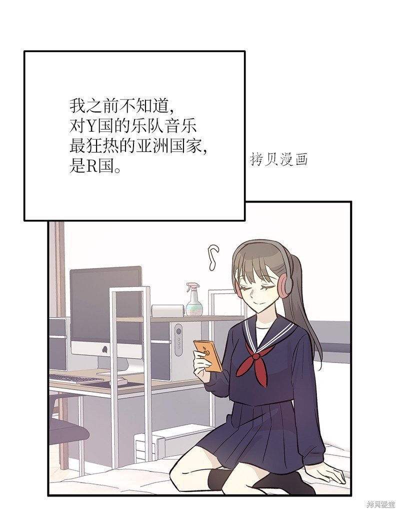 第127话