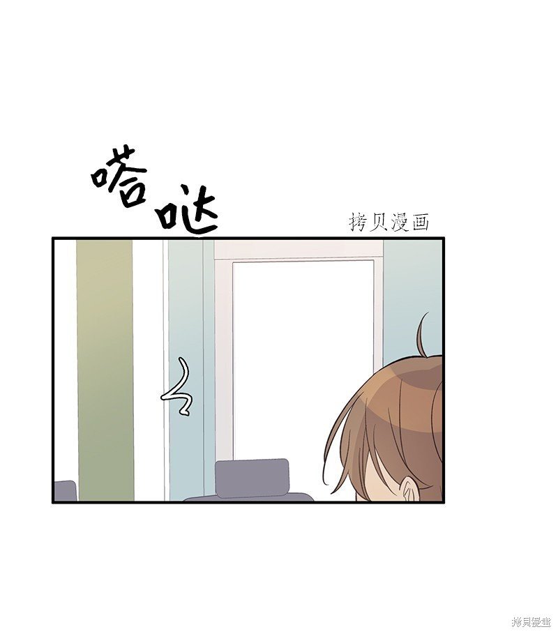 第127话