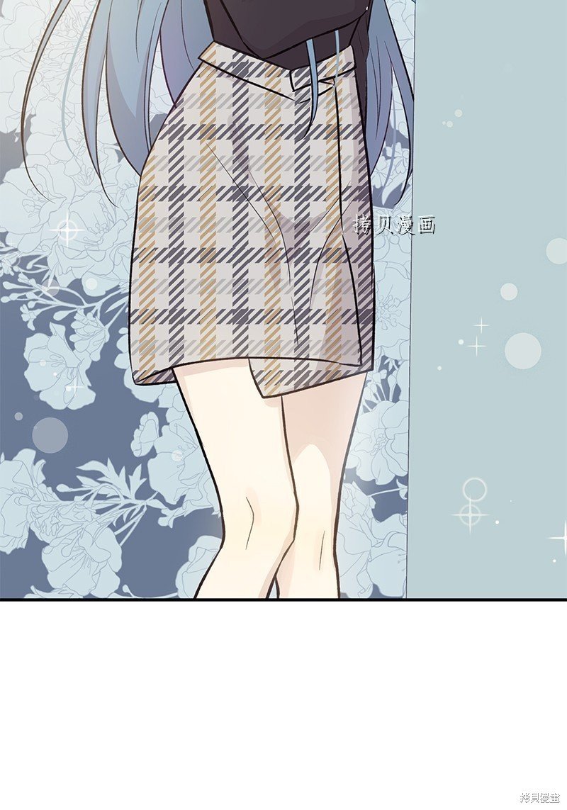 第127话