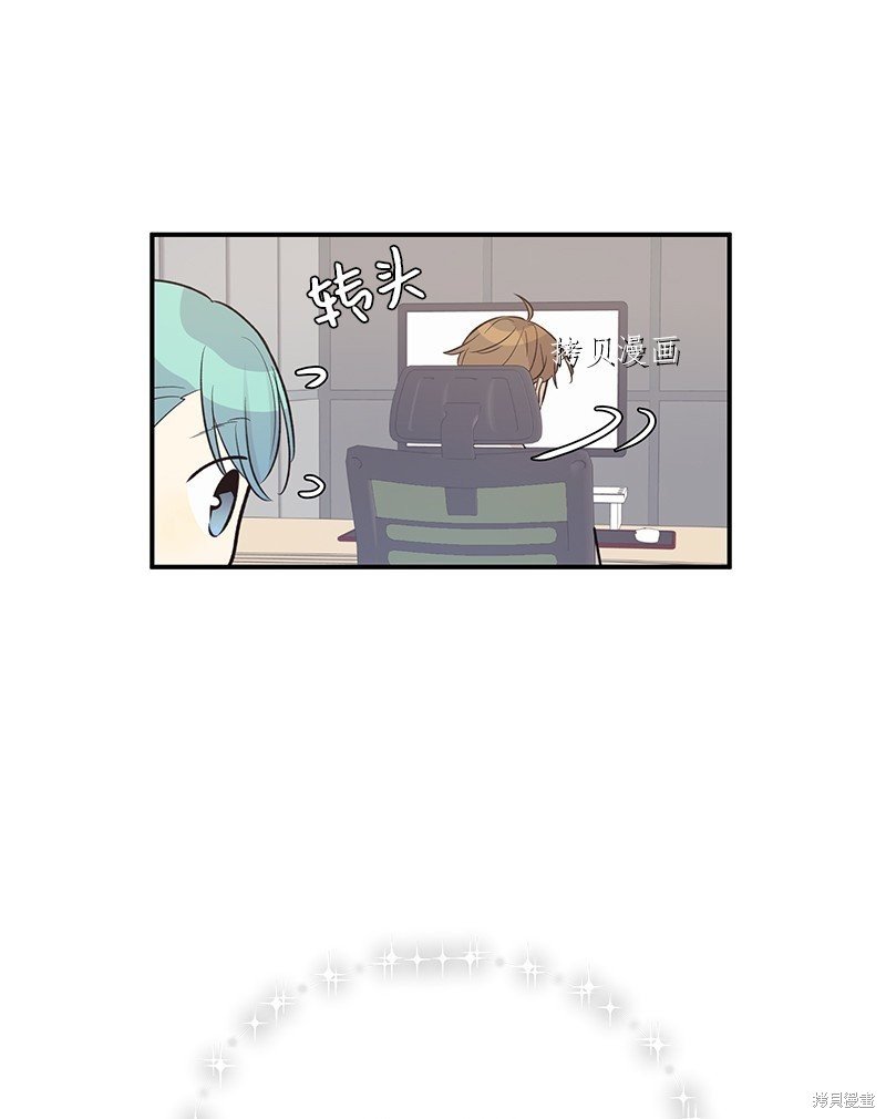 第129话
