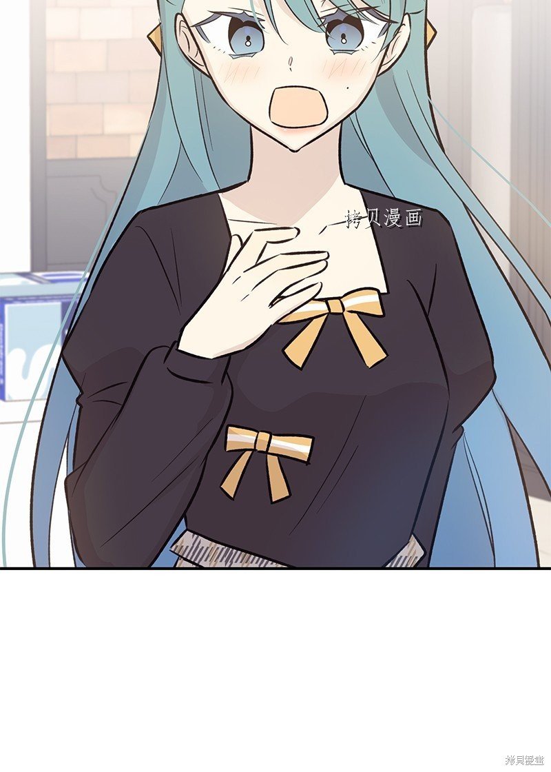 第129话