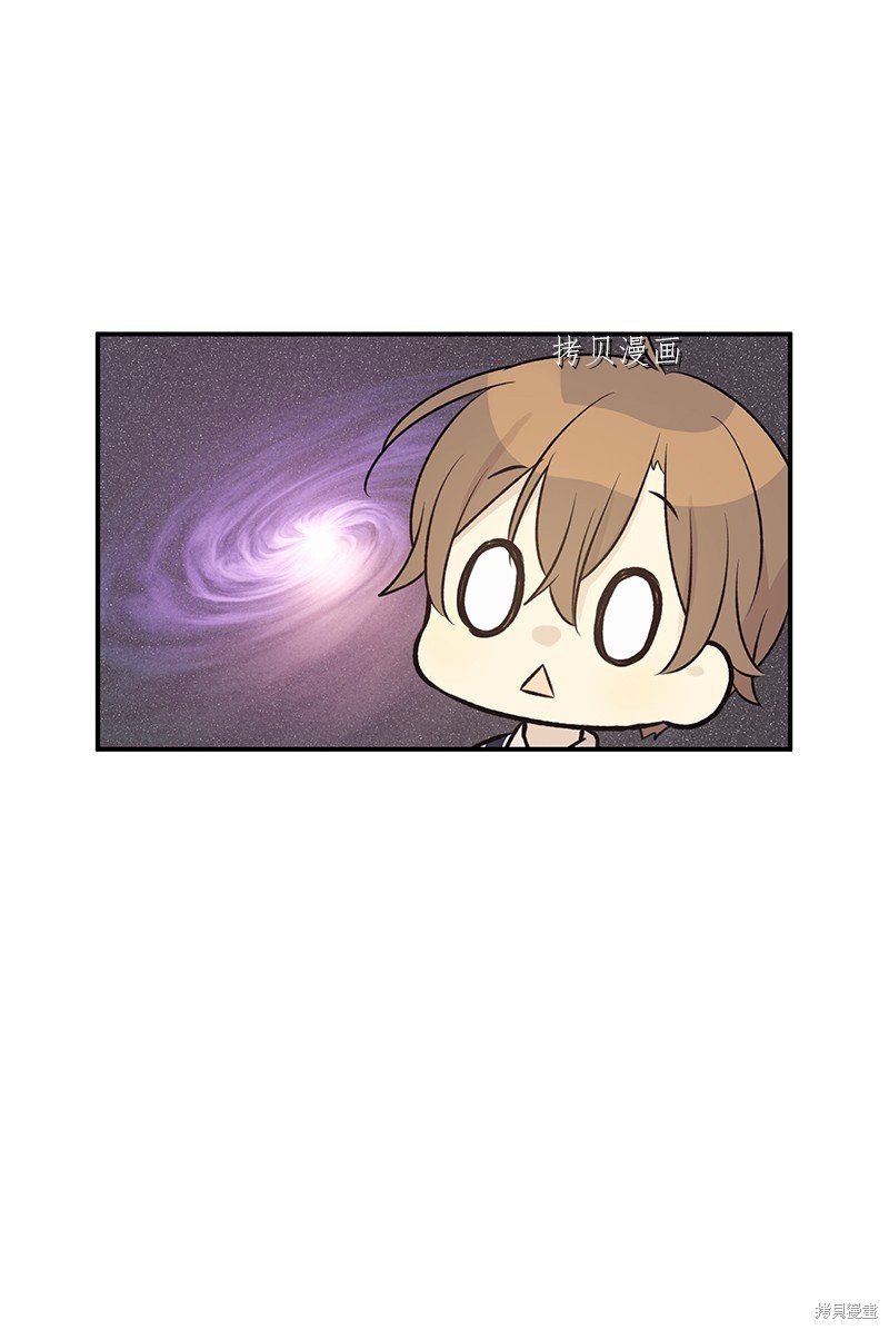 第129话