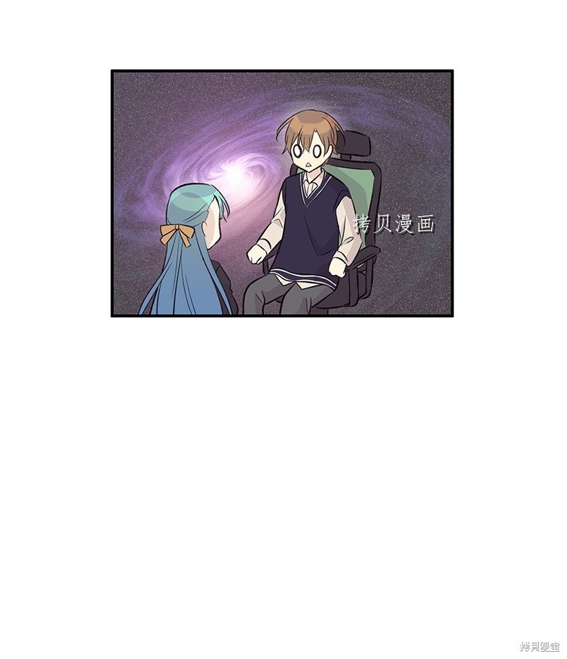 第129话