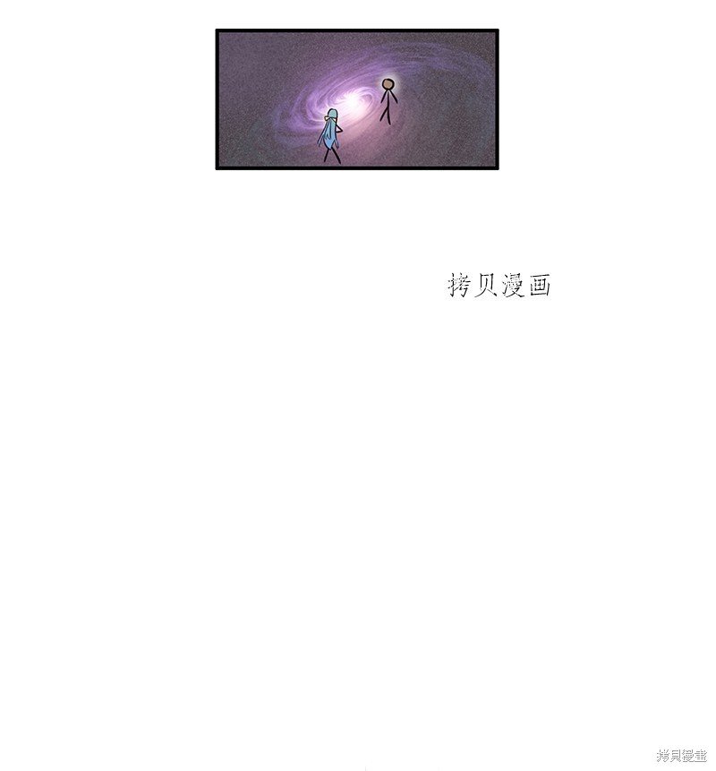 第129话