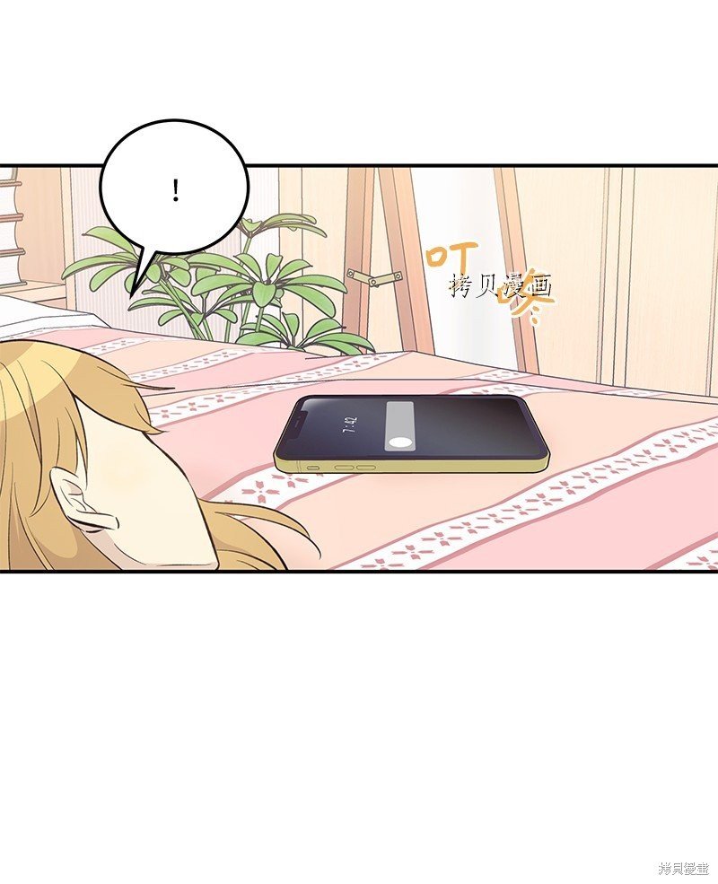 第129话