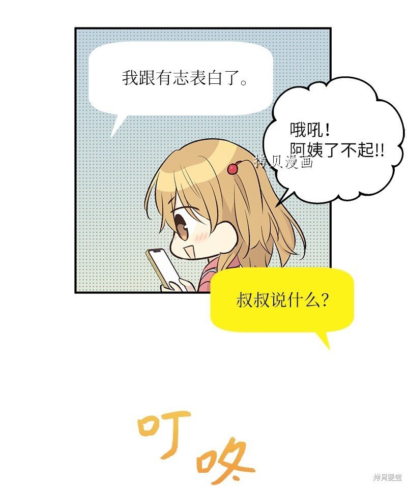 第129话