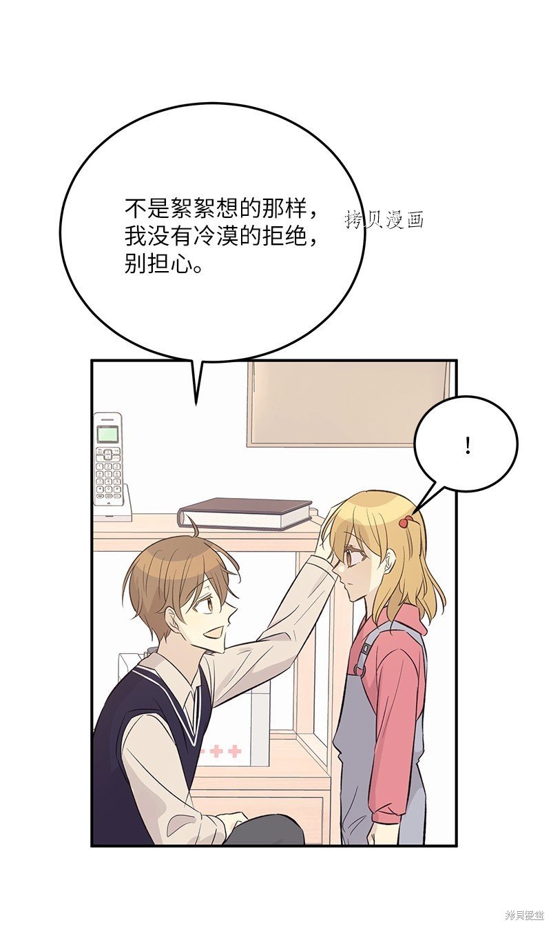 第129话